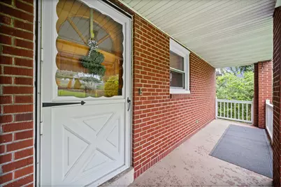 294 McMurray Rd. Road, Pittsburgh, PA 15241 - Photo 2