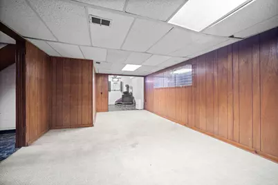 294 McMurray Rd. Road, Pittsburgh, PA 15241 - Photo 24