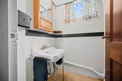 294 McMurray Rd. Road, Pittsburgh, PA 15241 - Photo 26