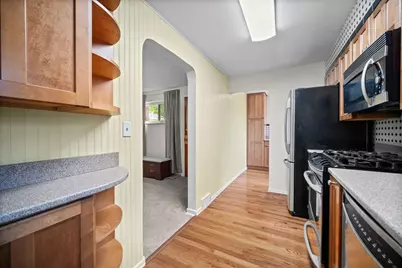 294 McMurray Rd. Road, Pittsburgh, PA 15241 - Photo 12