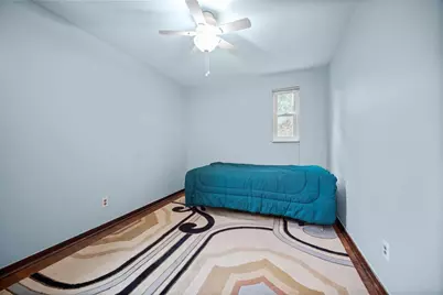 294 McMurray Rd. Road, Pittsburgh, PA 15241 - Photo 20