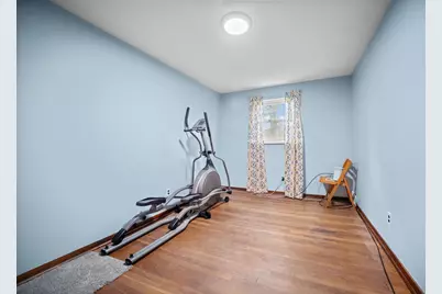 294 McMurray Rd. Road, Pittsburgh, PA 15241 - Photo 18