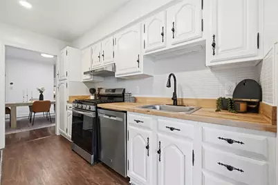 1717 Rutledge St, Pittsburgh, PA 15211 - Photo 16