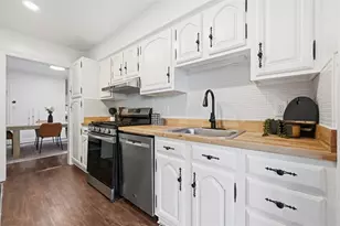 1717 Rutledge St, Pittsburgh, PA 15211 - Photo 16