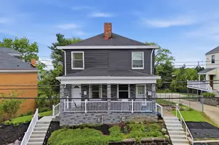 1717 Rutledge St, Pittsburgh, PA 15211 - Photo 1