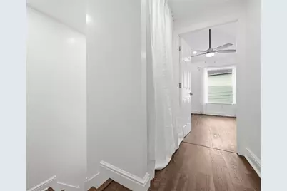 1717 Rutledge St, Pittsburgh, PA 15211 - Photo 26