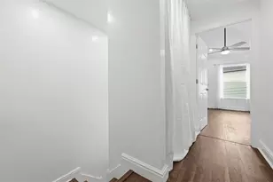 1717 Rutledge St, Pittsburgh, PA 15211 - Photo 26