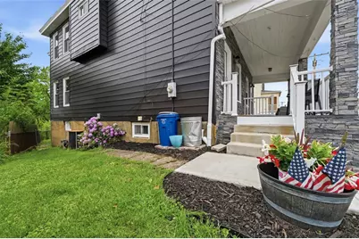 1717 Rutledge St, Pittsburgh, PA 15211 - Photo 4