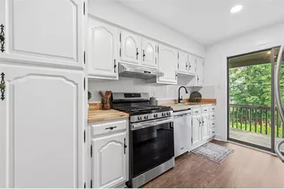 1717 Rutledge St, Pittsburgh, PA 15211 - Photo 18