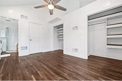 1717 Rutledge St, Pittsburgh, PA 15211 - Photo 28