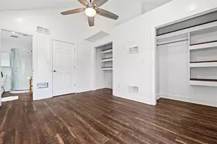 1717 Rutledge St, Pittsburgh, PA 15211 - Photo 28