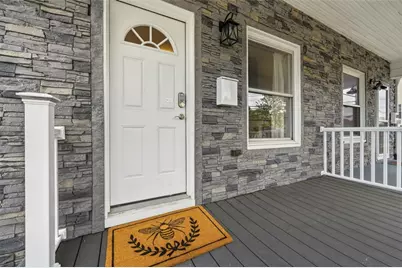 1717 Rutledge St, Pittsburgh, PA 15211 - Photo 6