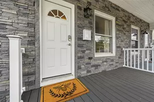 1717 Rutledge St, Pittsburgh, PA 15211 - Photo 6