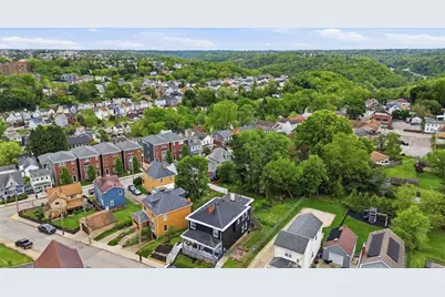 1717 Rutledge St, Pittsburgh, PA 15211 - Photo 40