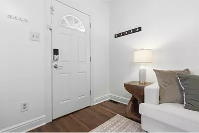 1717 Rutledge St, Pittsburgh, PA 15211 - Photo 10