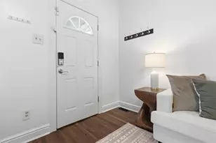 1717 Rutledge St, Pittsburgh, PA 15211 - Photo 10