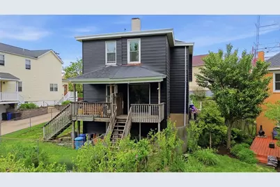 1717 Rutledge St, Pittsburgh, PA 15211 - Photo 32
