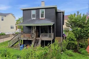 1717 Rutledge St, Pittsburgh, PA 15211 - Photo 32