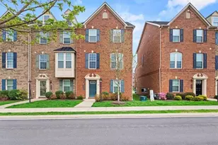 1922 Georgetown, Pittsburgh, PA 15143 - Photo 1