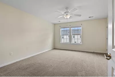 1922 Georgetown, Pittsburgh, PA 15143 - Photo 6