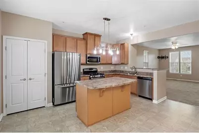 1922 Georgetown, Pittsburgh, PA 15143 - Photo 20