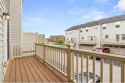 1922 Georgetown, Pittsburgh, PA 15143 - Photo 24