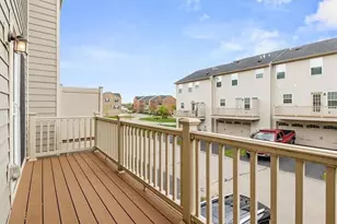 1922 Georgetown, Pittsburgh, PA 15143 - Photo 24