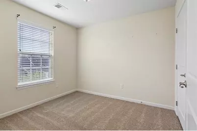 1922 Georgetown, Pittsburgh, PA 15143 - Photo 10