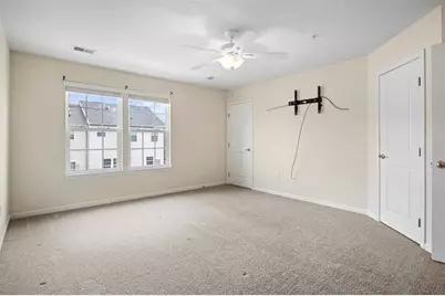 1922 Georgetown, Pittsburgh, PA 15143 - Photo 8