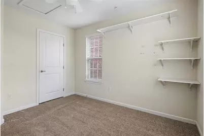 1922 Georgetown, Pittsburgh, PA 15143 - Photo 12