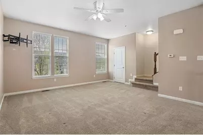 1922 Georgetown, Pittsburgh, PA 15143 - Photo 16