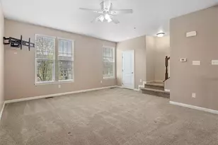 1922 Georgetown, Pittsburgh, PA 15143 - Photo 16