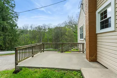 973 Blackhawk Road, South Beaver Township, PA 15010 - Photo 36