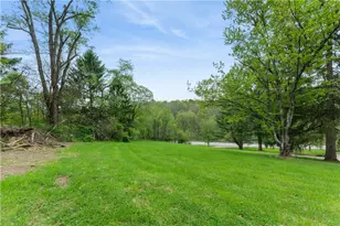 973 Blackhawk Rd, South Beaver Township, PA 15010 - Photo 34