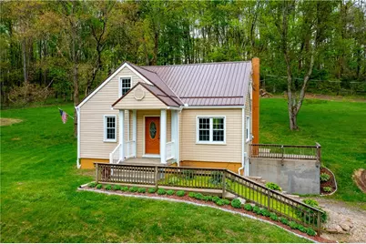 973 Blackhawk Road, South Beaver Township, PA 15010 - Photo 1