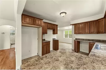 973 Blackhawk Road, South Beaver Township, PA 15010 - Photo 8