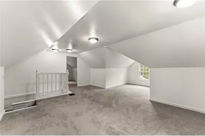 973 Blackhawk Road, South Beaver Township, PA 15010 - Photo 22