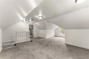 973 Blackhawk Rd, South Beaver Township, PA 15010 - Photo 22