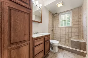 973 Blackhawk Rd, South Beaver Township, PA 15010 - Photo 20