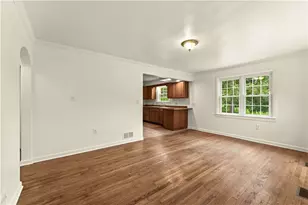 973 Blackhawk Rd, South Beaver Township, PA 15010 - Photo 4