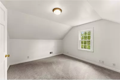 973 Blackhawk Road, South Beaver Township, PA 15010 - Photo 24