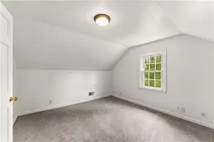 973 Blackhawk Rd, South Beaver Township, PA 15010 - Photo 24
