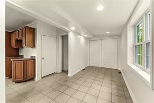 973 Blackhawk Rd, South Beaver Township, PA 15010 - Photo 14