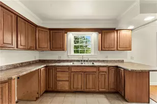 973 Blackhawk Rd, South Beaver Township, PA 15010 - Photo 12