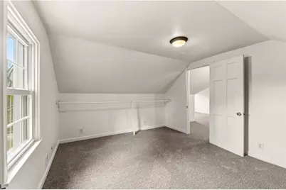 973 Blackhawk Road, South Beaver Township, PA 15010 - Photo 26