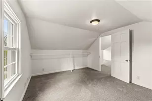 973 Blackhawk Rd, South Beaver Township, PA 15010 - Photo 26