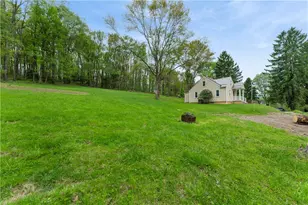 973 Blackhawk Rd, South Beaver Township, PA 15010 - Photo 28