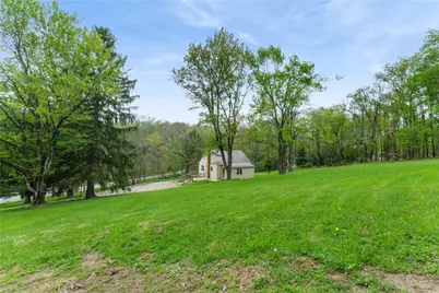 973 Blackhawk Road, South Beaver Township, PA 15010 - Photo 30