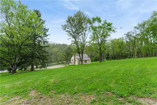 973 Blackhawk Rd, South Beaver Township, PA 15010 - Photo 30