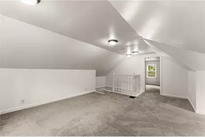 973 Blackhawk Road, South Beaver Township, PA 15010 - Photo 22